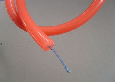 Reinforced Cord Kevlar Belts