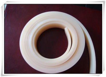 Wear Resistant Screen Printing Squeegee Huper Solvent For Screen Printing