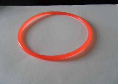 Sealing Industrial Conveying Polyurethane Round Belt PU O-ring 10*1040mm