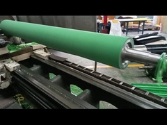 पॉलीयूरेथेन वी बेल्ट पिघलाया जाना आसान संयुक्त पॉलीयूरेथेन फ्लैट बेल्ट ए -13 बी -17 सी -22