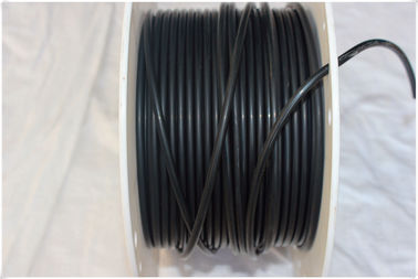 30mm Polyurethane Round Belt High Abrasion Resistance for Farms