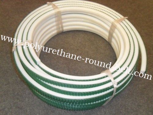 Anti Skidding PVC V Belt